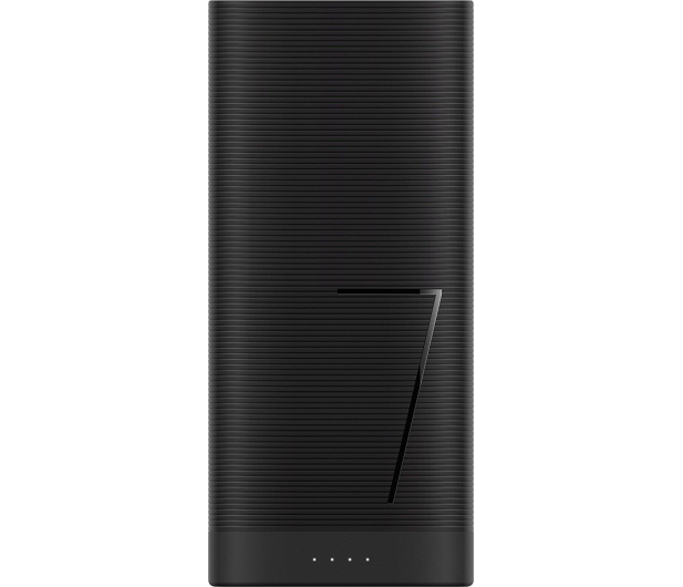 HUAWEI CP07 6700 mAh Czarny - 444797 - zdjęcie